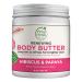 Petal Fresh Pure Renewing Hibiscus & Papaya Body Butter