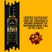 Premium 9X% Ultra Strength Black Seed Oil | 100% Cold-Pressed Nigella Sativa | Rich in Omega 3, 6 & 9 | 100 ml - Buy Online on GoSupps.com