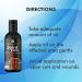 Jointer Pain Oil | Ayurvedic Herbal Remedy for Joint & Muscle Relief (60 ML) - Fast & Lasting Pain Relief - Buy Online on GoSupps.com