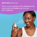 Coola SPF 15 Water Mist Suncreen 70 Percent + Organic Sunscreen for Daily Use Refreshing and Alcohol Free 50 ml - Buy Online on GoSupps.com