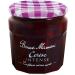 Bonne Maman - Intense Cherry Jam - Rich in Fruits and less sweet - 335g - Buy Online on GoSupps.com