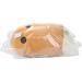 Domeilleur BoBa Plushie Bubble Tea Doll 35cm Milk Tea Cup Soft Pillow Stuffed Toy, Brown with Round Eyes - Gift for Girlfriend, Adult Skin-friendly Hugging Cushion - Buy Online on GoSupps.com