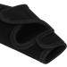 NeoAlly Dog Elbow Brace Protector Pads for Canine Elbow and Shoulder Support - XL Pair Provides Support Comfortable Suitable for Small S Black/60x47cm/23.6x18.5in - Buy Online on GoSupps.com