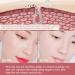 Joyeee 2 Pack Makeup Remover Balm Stick Lash Cream Remover Double Cleansing for Waterproof Makeup Balm to Oil to Milk Gentle Formula for Natural Eyelashes and All Skin Type 0.24 Ounce/7g #06 2 Pack Makeup Cleansing Blam Stick - Buy Online on GoSupps.com