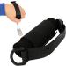 Eating Tool Tableware Use Aid Tool Lightweight Aid Utensil Cuff Holder Adjustable Utensils Aid Eating Assistance Fork Fixer Spoon Fixing Tool For Elderly Or Individuals With Weak Grip - Buy Online on GoSupps.com