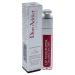 Dior Addict Lip Maximizer 007 Raspberry 0.20 Fl Oz - Pack of 1 - Buy Online on GoSupps.com