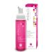 Andalou Naturals 1000 ROSES Gentle Cleansing Foam