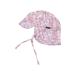 Mikkline 1016ML Lilas Parent 9 maanden lilac