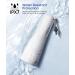 Wireless Ear Wax Removal Tool - Safe & Effective Kit with 3 Pressure Modes 8 Tips & Basin for Adults - Buy Online on GoSupps.com