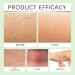  JIAOY Luxury Collagen Firming Cream Collagen Skin Firming Cream Body Moisturizer Lifting Firming and Tightening Anti-Aging Moisturizing Lotion (2PCS) - Buy Online on GoSupps.com
