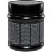 PowGen Micronized Creatine Monohydrate Powder - Enhance Performance | 73-Day Supply + Free E-Book | International Shipping Available - Buy Online on GoSupps.com