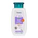 Himalaya Gentle Baby Shampoo for Baby-Soft Hair & Scalp Soothing Moisture, 6.76 oz