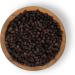 Penja black pepper - 60g resealable bag - Buy Online on GoSupps.com