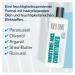 Moisture Conditioner for Dry Hair & Scalp | Vegan & Sulfate-Free | Repair Damaged Colored Hair | PETA-Tested Paraben-Free - Buy Online on GoSupps.com