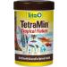 TetraMin Tropical Fish Flake Food - Nutritionally Balanced & Healthy - Buy Online on GoSupps.com