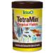 TetraMin Nutritionally Balanced Tropical Flake Food for Tropical Fish