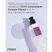 Cosrx Galactomyces 95 Tone Balancing Essence - Hydrating Skincare 3.38 fl oz (100 ml) - Buy Online on GoSupps.com