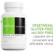 DaVinci Labs BioDIM Complex - Antioxidant Supplement for Cellular Health & Hormone Balance - 60 Capsules - Buy Online on GoSupps.com
