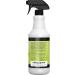 Exterminators Choice Small Rodent Defense Spray (32 oz) - Effective Pest Control Solution - Buy Online on GoSupps.com