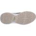 adidas Women's W Response Bounce 2 Sl Golf Shoe 5.5 | Core Black/White/Brown - Buy Online on GoSupps.com