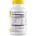 Healthy Origins Tocomin SupraBio Tocotrienols 50mg Softgels - 150 Count (Pack of 1) - Buy Online on GoSupps.com
