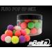 Magic Baits Pop Ups Mixed Colors Carp Fishing - Buy Online on GoSupps.com