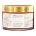 Forest Essentials Hydrating Sea Salt Crystal Rose Body Polisher 300g - Buy Online on GoSupps.com