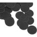 Foot Grinder Sandpaper | Replacement Sanding Slices for Pedicure Tools ( 25mm) - International Shipping Available - Buy Online on GoSupps.com