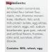 ProtiDiet Pancake Mix 6.2oz - 7 Pouches, Natural Flavor | High Protein, Low Carb Pancakes - Buy Online on GoSupps.com