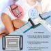  ZHZWwansuGE Cryolipolysis Device Used for Slimming and Body Reshaping 30min/60min Timer For Waist Arms and Legs Safe and Painless Weight Loss - Buy Online on GoSupps.com
