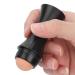 Oil Absorbing Volcanic Face Roller | Mini Reusable Facial Tool for Oily Skin Care & Massage - Buy Online on GoSupps.com