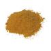 Red Miso Powder - 2.5kg Catering Tub - Buy Online on GoSupps.com
