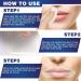 Mouth Tape for Sleeping - Drug-Free Snore & Nasal Strips Solution (90 PCS) - Buy Online on GoSupps.com