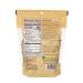 Bobs Red Mill Pumpkin Seeds 12 oz - Premium Quality | Buy Online - Buy Online on GoSupps.com