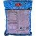 Haldiram's All in One 200gms - Buy Online on GoSupps.com
