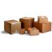 Scotch Heavy Duty Packaging Tape  1.88" x 65.6 yd  Designed for Packing  Shipping and Mailing  Strong Seal on All Box Types  3" Core  Clear  1 Roll (3850-60) - Buy Online on GoSupps.com