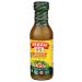 Bragg Organic Vinaigrette Dressing 12 oz - Healthy 12 Fl Oz Salad Dressing (1 Pack) - Buy Online on GoSupps.com