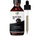 OnPoint Black Seed Oil - 100% Pure Cold Pressed Black Cumin Seed Oil Solvent Free Alcohol Free Non-GMO 120ml (4oz) - Buy Online on GoSupps.com