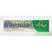 Exportmall Ra Thermoseal Rapid Action Toothpaste For Sensitive Teeth 100Gm (Pack Of 2) - Buy Online on GoSupps.com