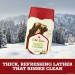 Old Spice Timber Body Wash for Men - Sandalwood Scent 25 Fl Oz (4 Pack) - Buy Online on GoSupps.com