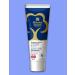 Buy Manuka Honey Toothpaste - MGO 250+ with Fluoride & Natural Mint | 75ml - SLS & Titanium Dioxide Free - International Shipping - Buy Online on GoSupps.com