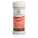 COAT DEFENSE Canine Daily Preventative Powder - Waterless Dog & Cat Dry Shampoo & Pet Deodorizer, Provides Itchy Skin Relief, Wound Care for Dogs & Dog Odor Removal Powder, 6 oz