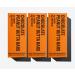 Mid-Day Squares Peanut Butta Protein Chocolate Bars, 1.16 Oz each, 3 Packs (36 Squares) | Made with Real Chocolate, 6g Plant Protein, 4g Fiber, Gluten Free, Plant-Based Peanut Butta 12 Count (Pack of 3)