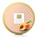 Buy Tea Uniqo Peach Matcha Powder - Perfect for Ice Cream Lattes Shakes & More | 100% Natural Green Tea Flavor in Re-Lockable Can - Buy Online on GoSupps.com