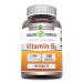 Amazing Formulas Vitamin B6 (Pyridoxine) 25 Mg Supplement | Tablets | Non-GMO | Gluten-Free | Made in USA (1 Pack | 500 Count) 1 Count (Pack of 1)