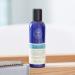 Rose Enriching Conditioner | 200ml Nurturing Rose Hair Care for All Hair Types - Shop Internationally - Buy Online on GoSupps.com