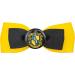 Cinereplicas Harry Potter - Hair Accessories Trendy (Bunny Ear Clip Double Headband) - Hufflepuff Hufflepuff - Trendy - Buy Online on GoSupps.com