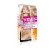 L'Oreal Casting Cream Gloss 801 Saty Blond