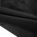 Buy XL Black Compression Stockings for Men & Women - Thigh High Pain-Relieving Tight-Fitting Socks - Buy Online on GoSupps.com