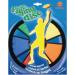 Paul G nther 1381 Soft Flying Disc Frisbee | Textile 25 cm Diameter | Easy Throwing & Catching - International Shipping Available - Buy Online on GoSupps.com